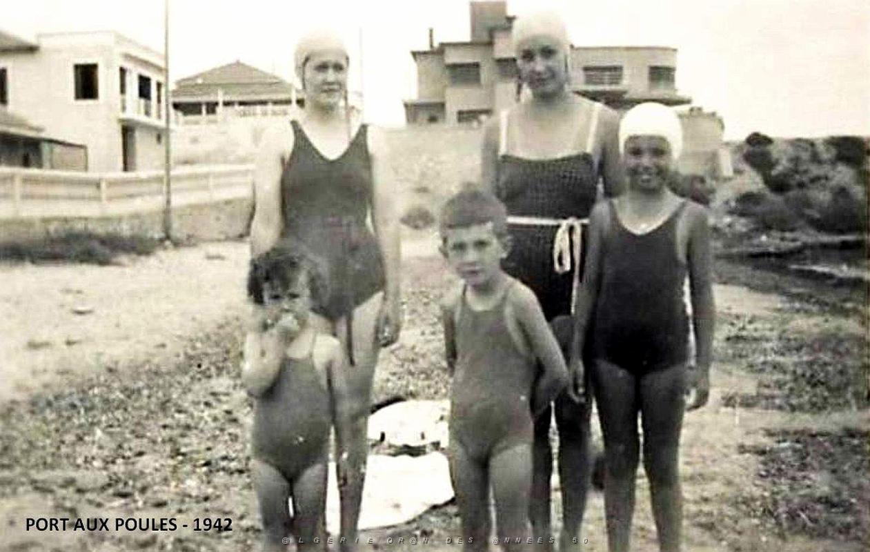 Port aux poules 1942 - 15.jpg